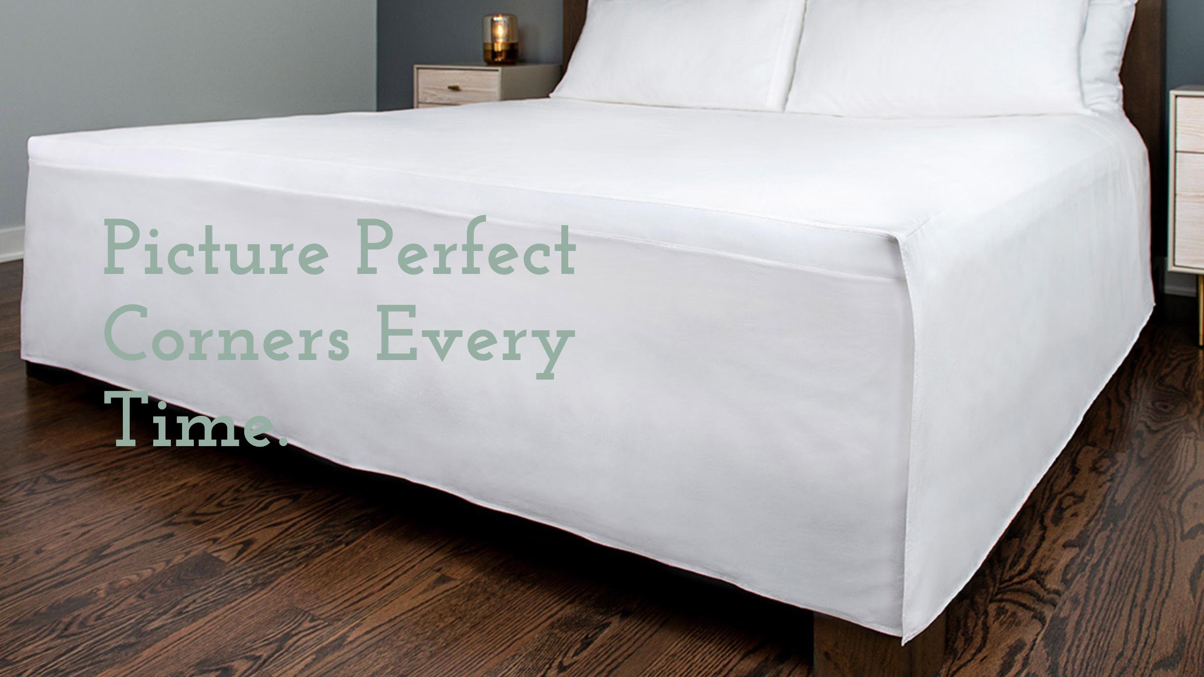 neet sheets product in action