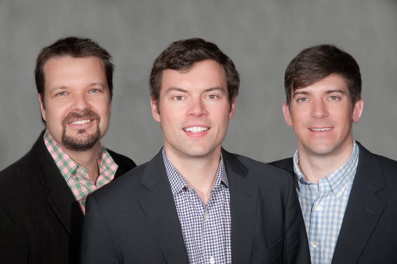 021715 Flashpoint_02 Group Portrait