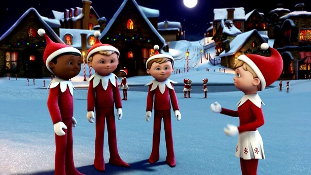 1026353-trick-3d-heralds-holiday-season-elf-s-story