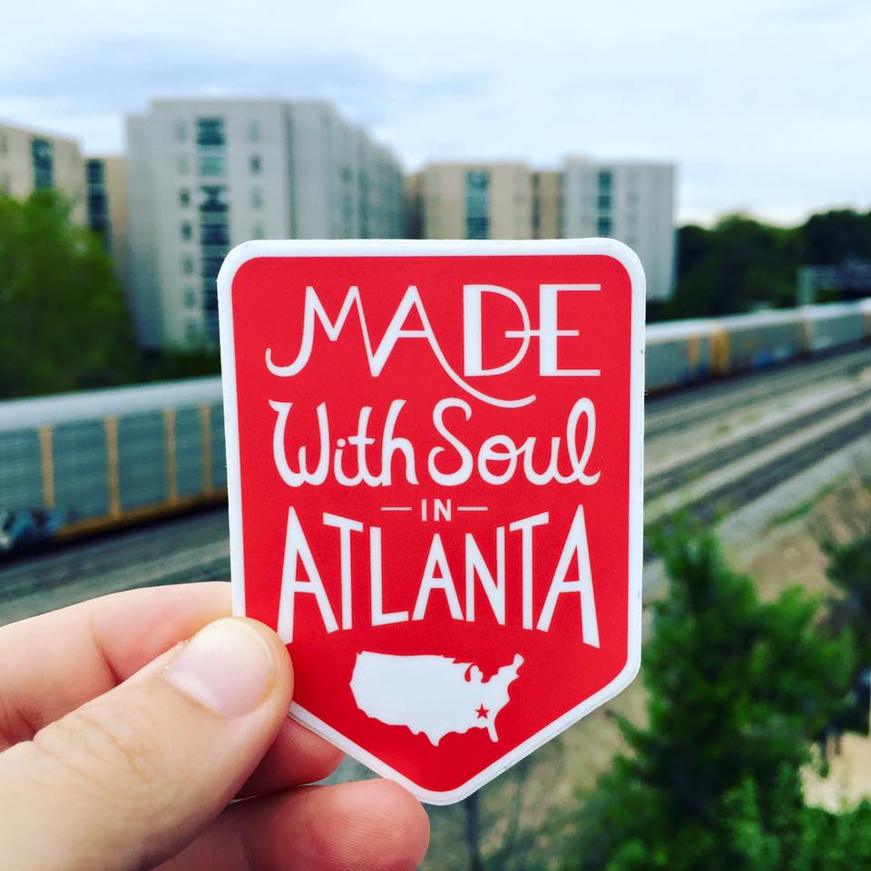 11240769_1496993890598468_9102342527677102014_n