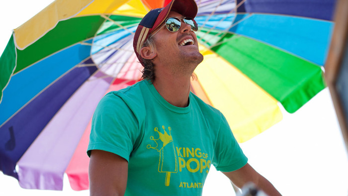 1280-king-of-pops-KOP_Field_Day001