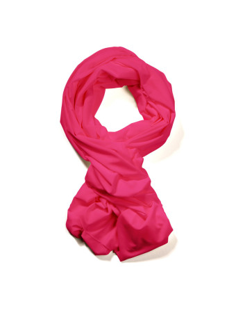 150312_BRRR_26_CoolWrap_raspberySolid_003_1024x1024