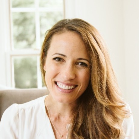 picture of co-founder of Social Cascade 