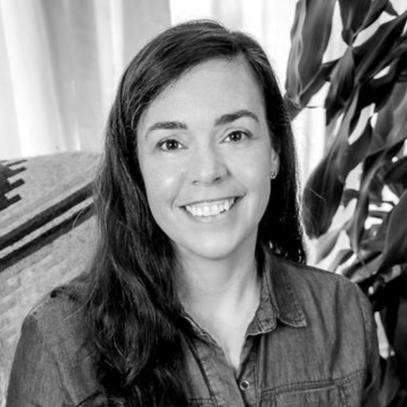 Carolyn Crewe headshot