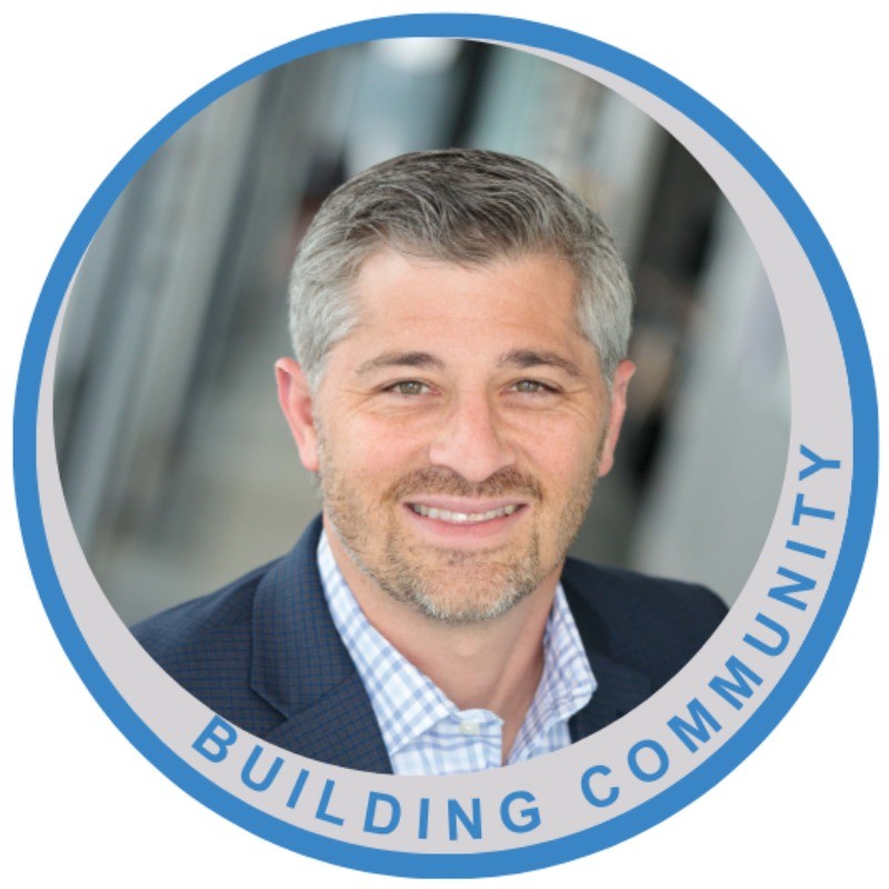 LinkedIn photo of Sasine