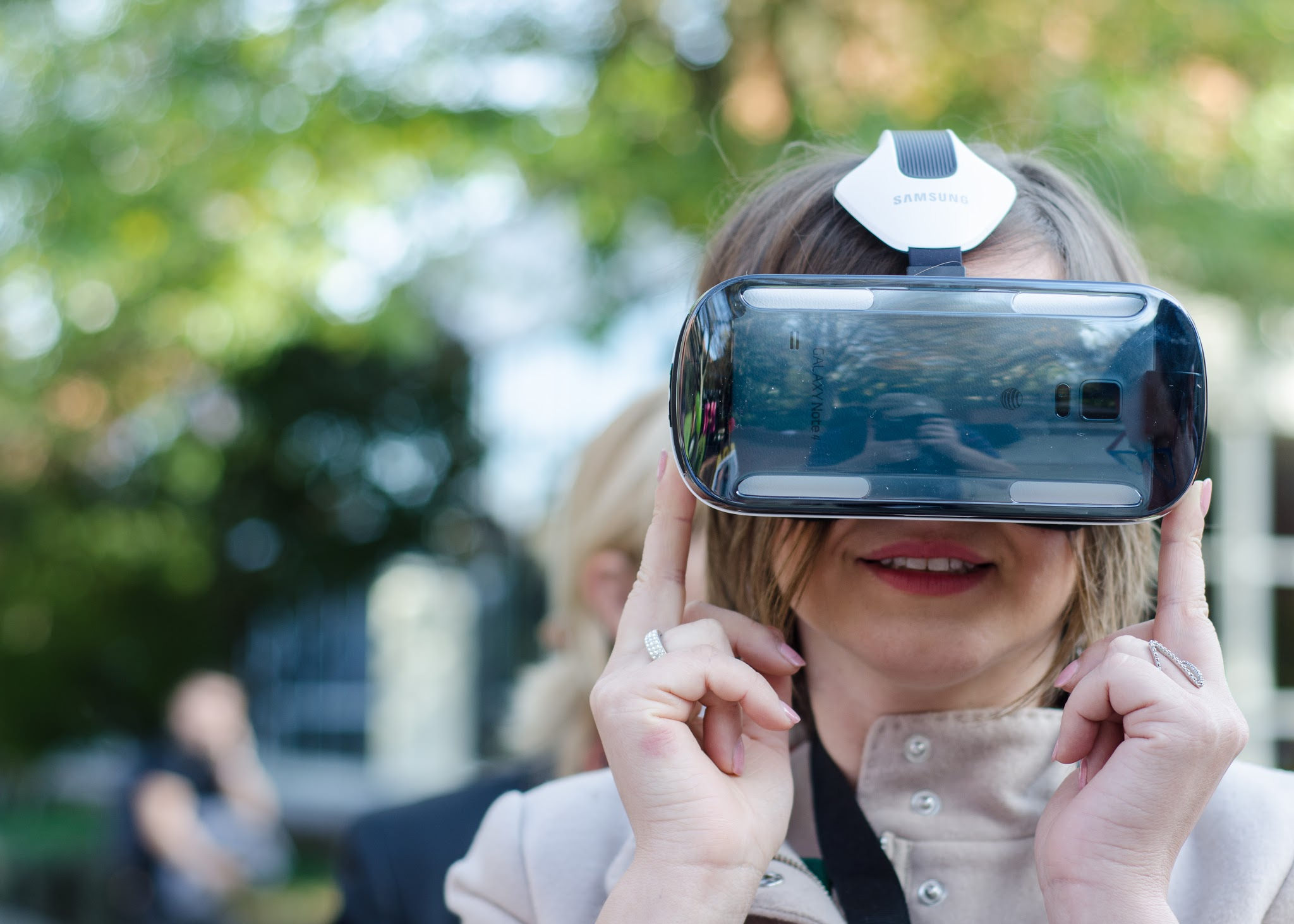 22419558454_8bd6248e15_k