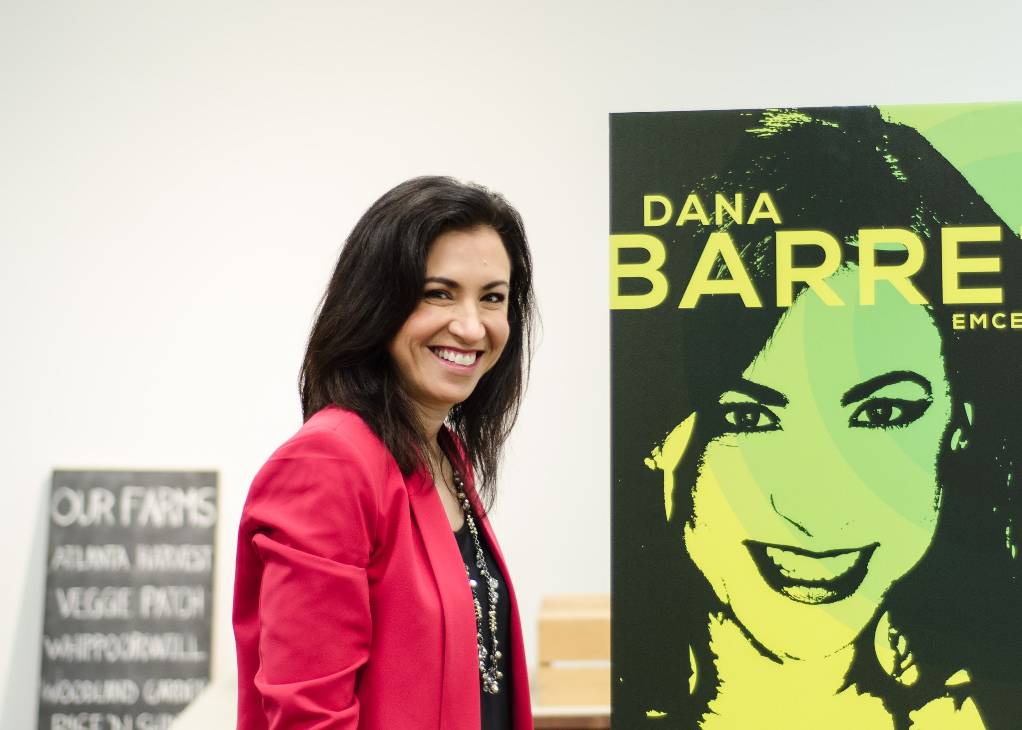 23053582171_3b5bf7f441_k