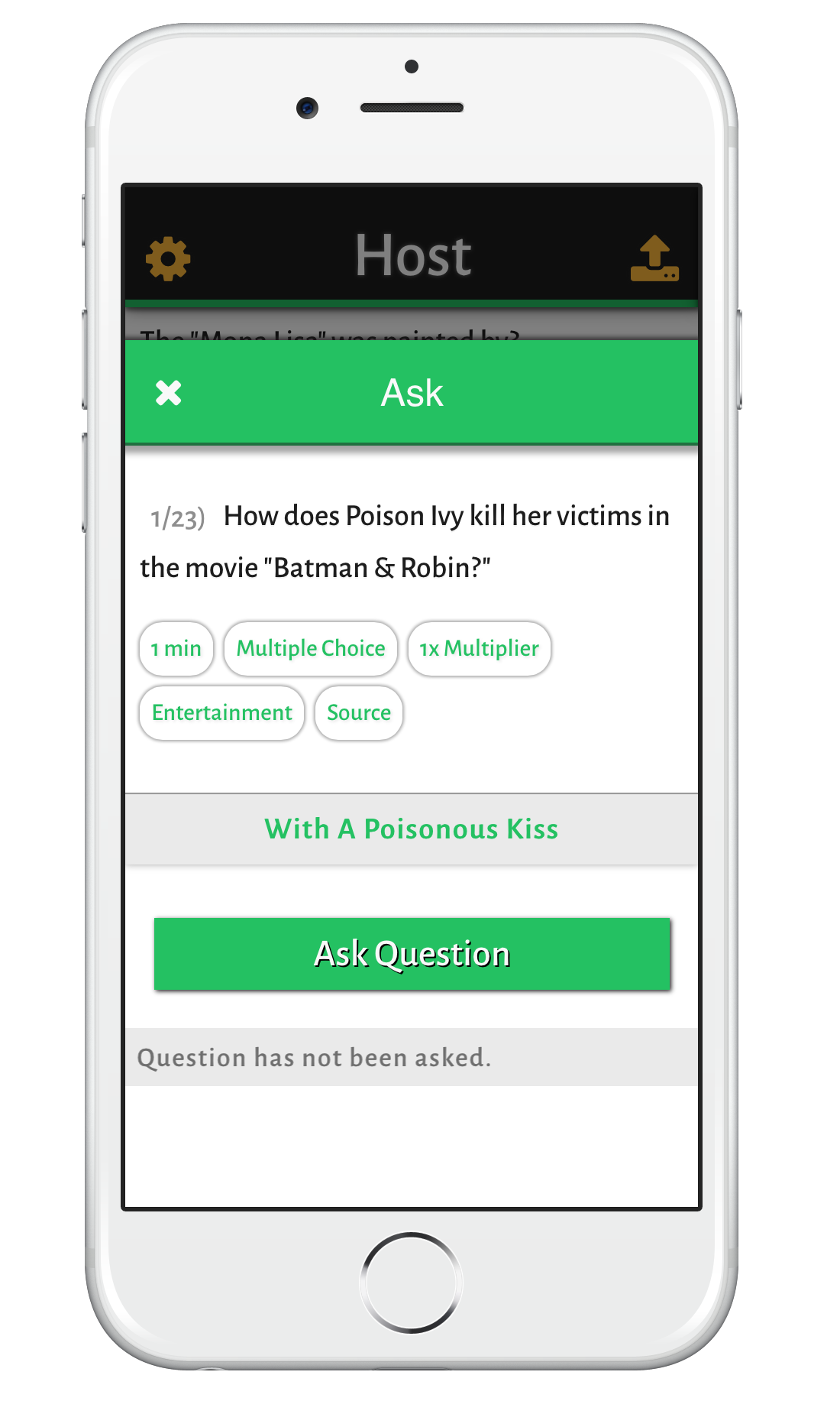 24E9F882-8516-49DC-83F0-A8F523E77608