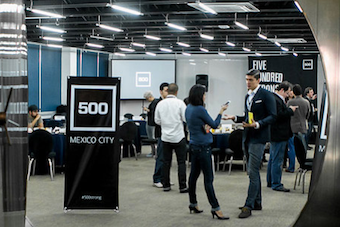 500-Startups