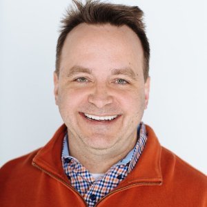 AAEAAQAAAAAAAARHAAAAJDQ2NTJiNjQ4LTNjMGQtNDA2OS1iOWJlLTg0MGQyODM2ZWMxNQ