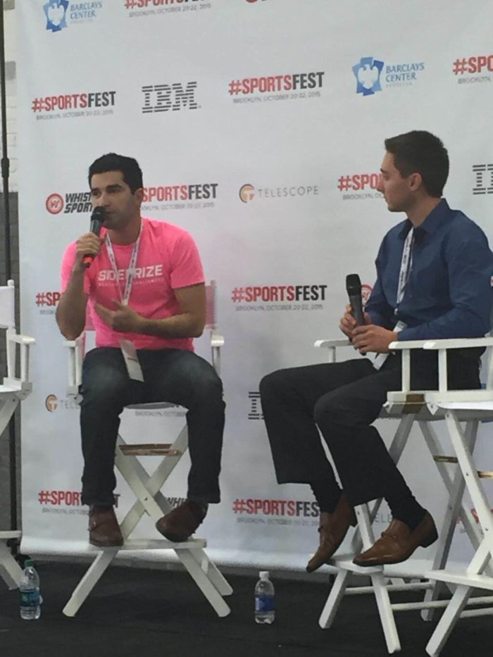 adam-wexler-sideprize4