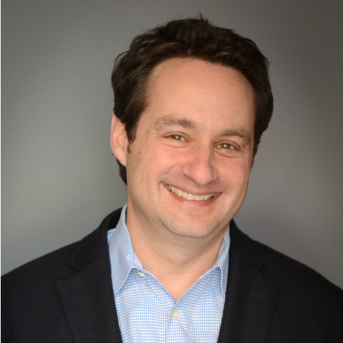 alan-taetle-nora-moseley