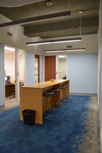 atdc_accelerate_alley