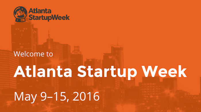 atlanta-startup-week-may9-15