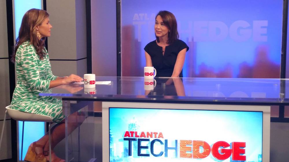 atlanta-tech-edge