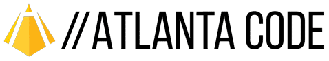 AtlantaCode-logo