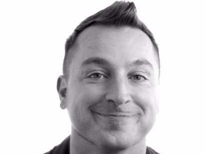 atomized-chris-gomersall