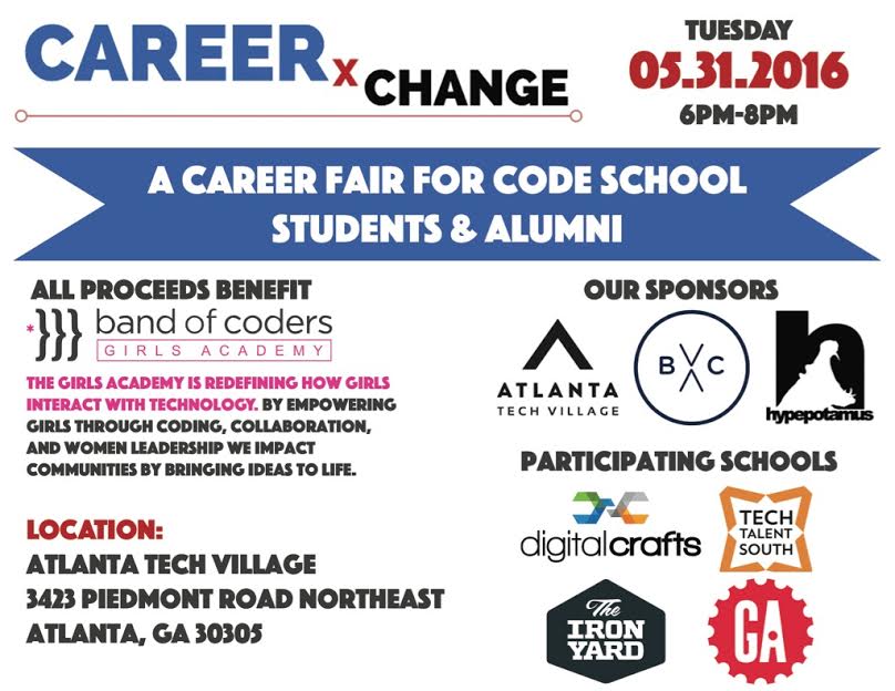 b878cbee-ac35-49fd-a9c0-abe545b46336