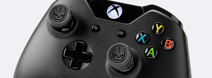 Black_Ops_XBoxOne_Full_View-820x1050