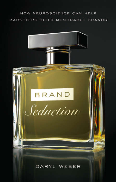 BrandSeduction Flat cover (2)