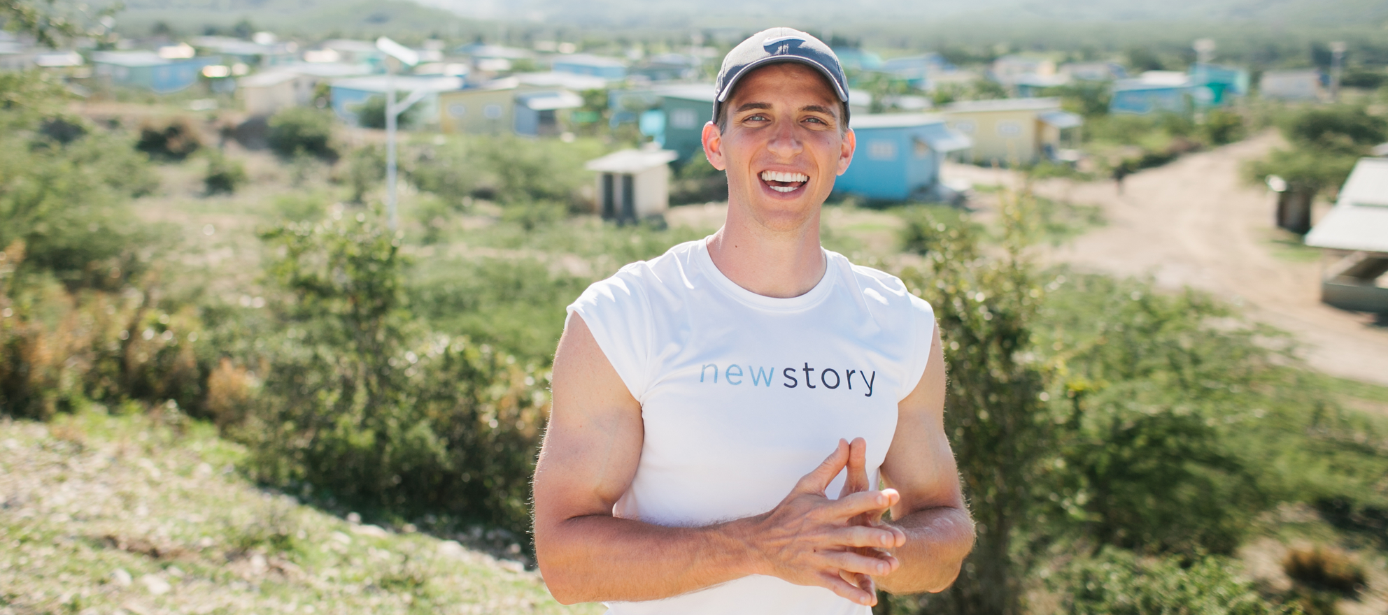 bretthagler_profilehero