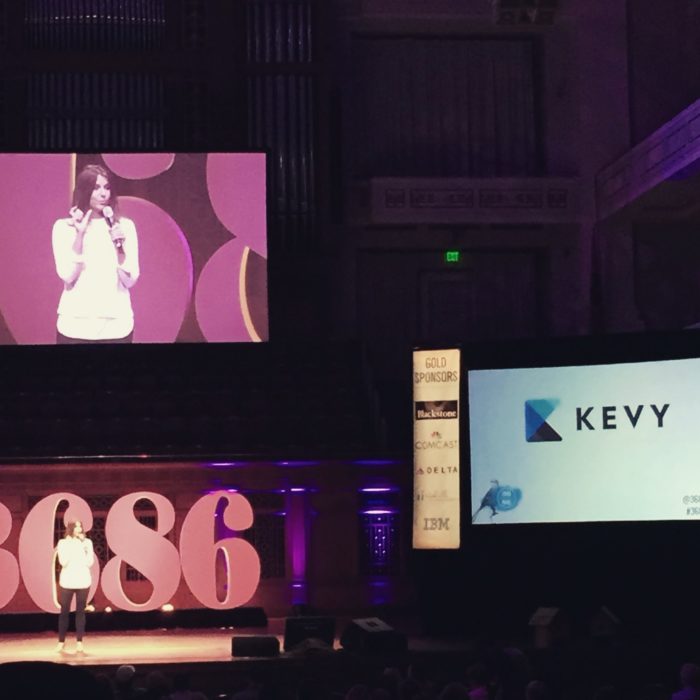 brooke-presentation-kevy