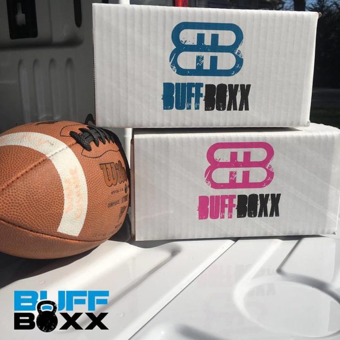 buffboxx_boxes