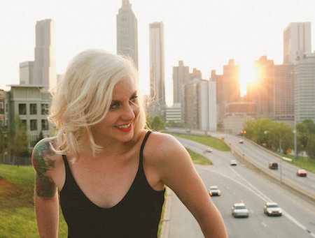 claire-sullenthrop-on-startups