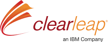 clearleap