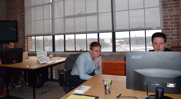 cloudtags-james-yancey