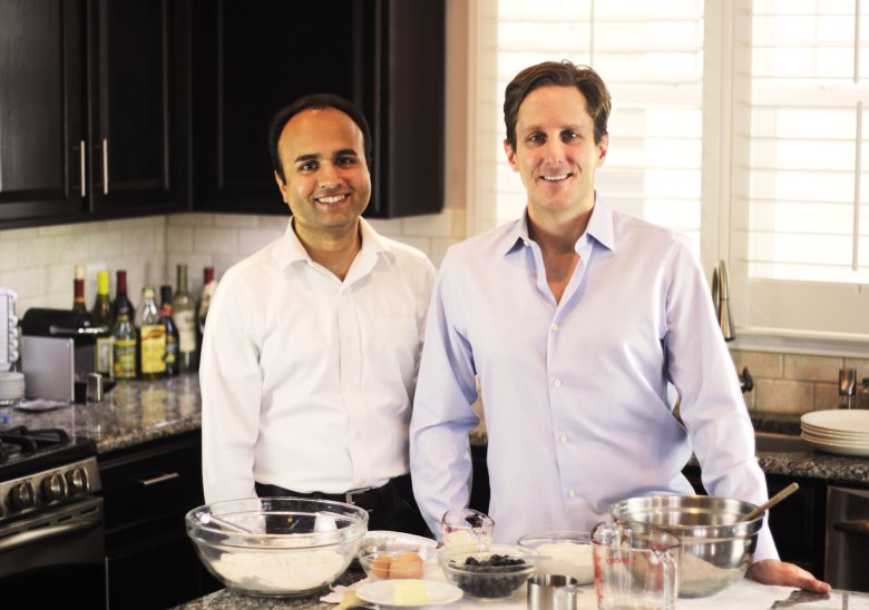 cofoundersof groundfloor