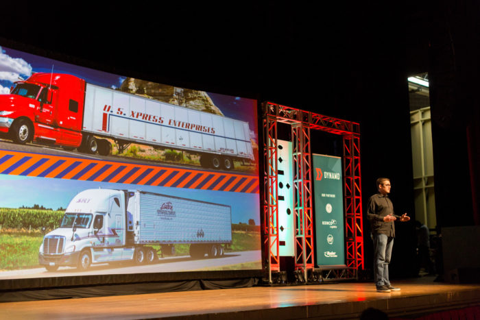 copy-of-dynamodemo16-69