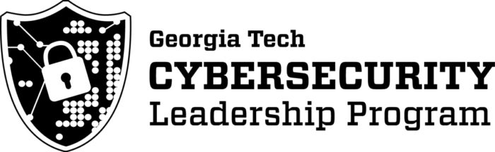 cyberleaders_logo_black_final_horizontal