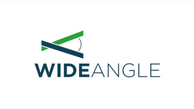 daccc461e1ae3362c3bcc855d9c485f033527c18