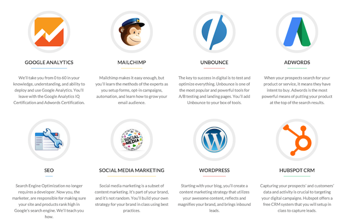 digital-marketing-tools