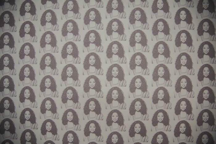 digitalundivided-oprah