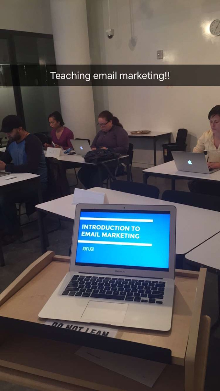 email-at-general-assembly