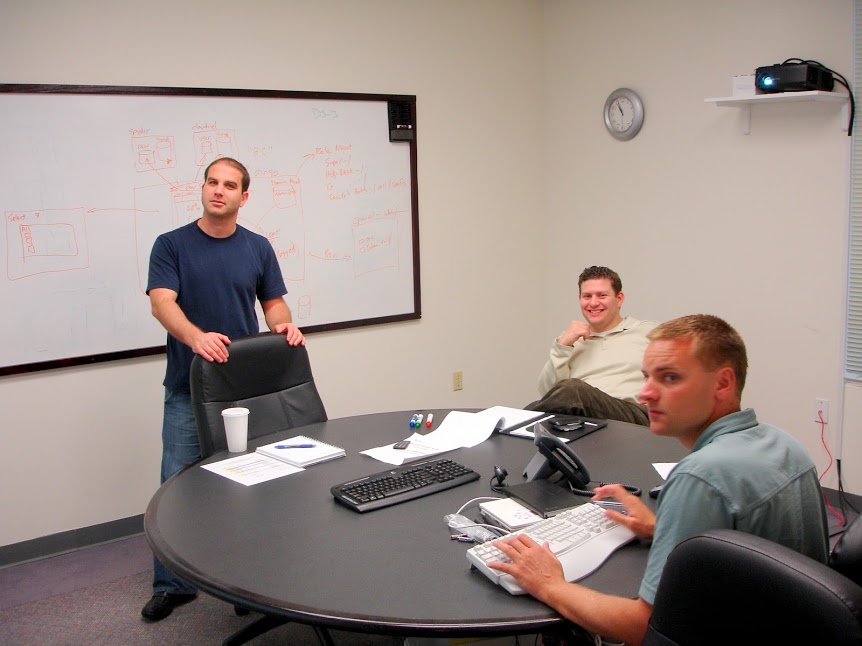 eran-gil-cloudsherpas