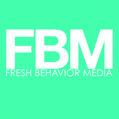 fbm