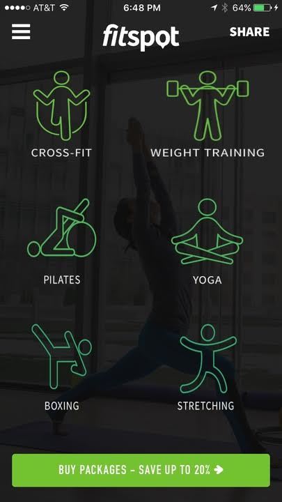 fitspot-app-screenshot-2