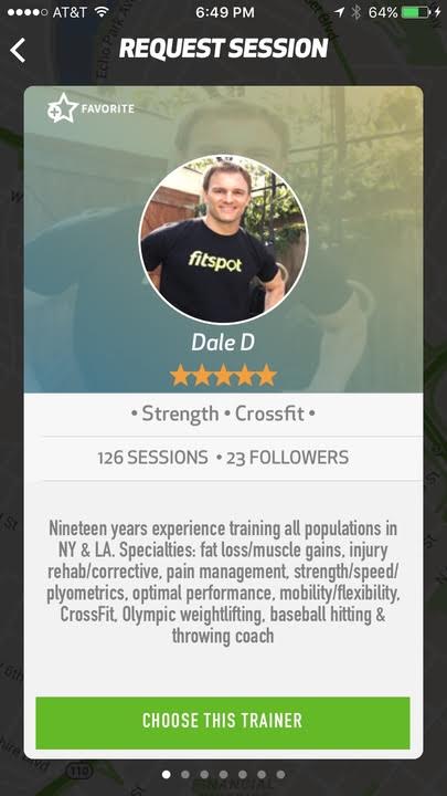 fitspot-app-screenshot-3