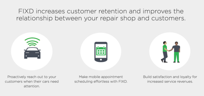 fixd-repair-shop-customers