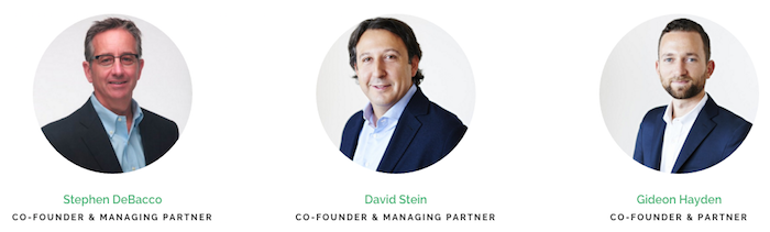 founders-leadersfund