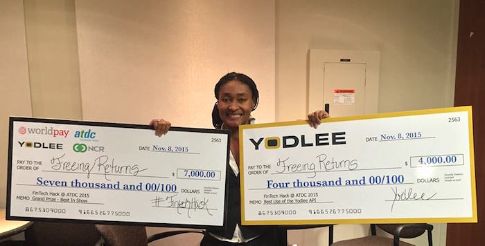 freeing_returns_barbara_jones