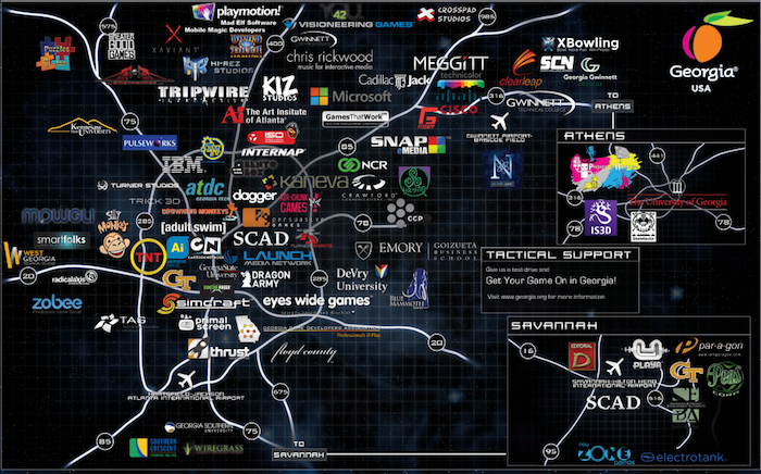 gaming-map-georgia