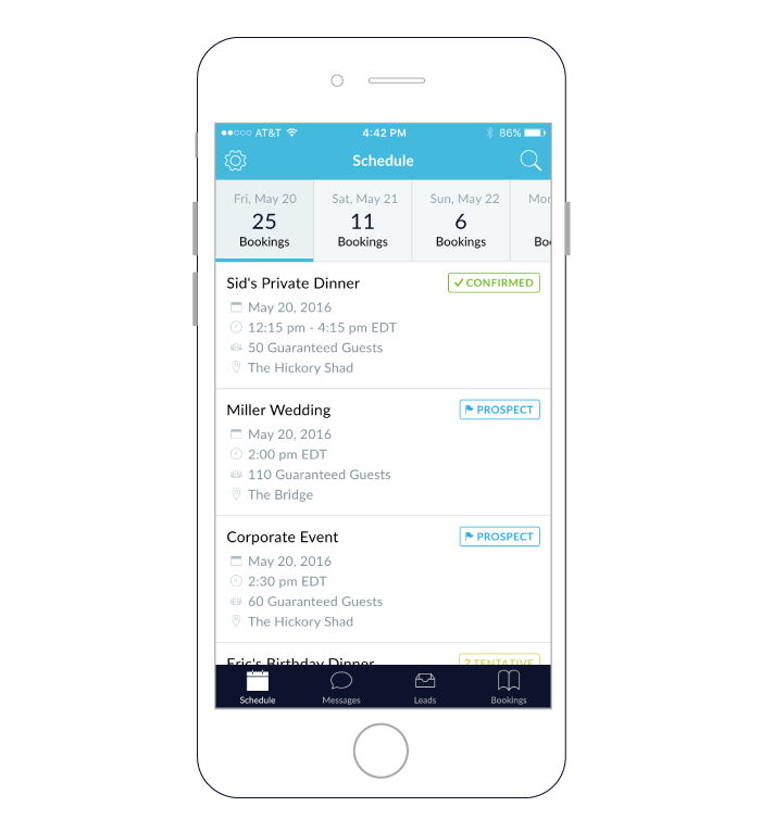 gather-app-screenshot