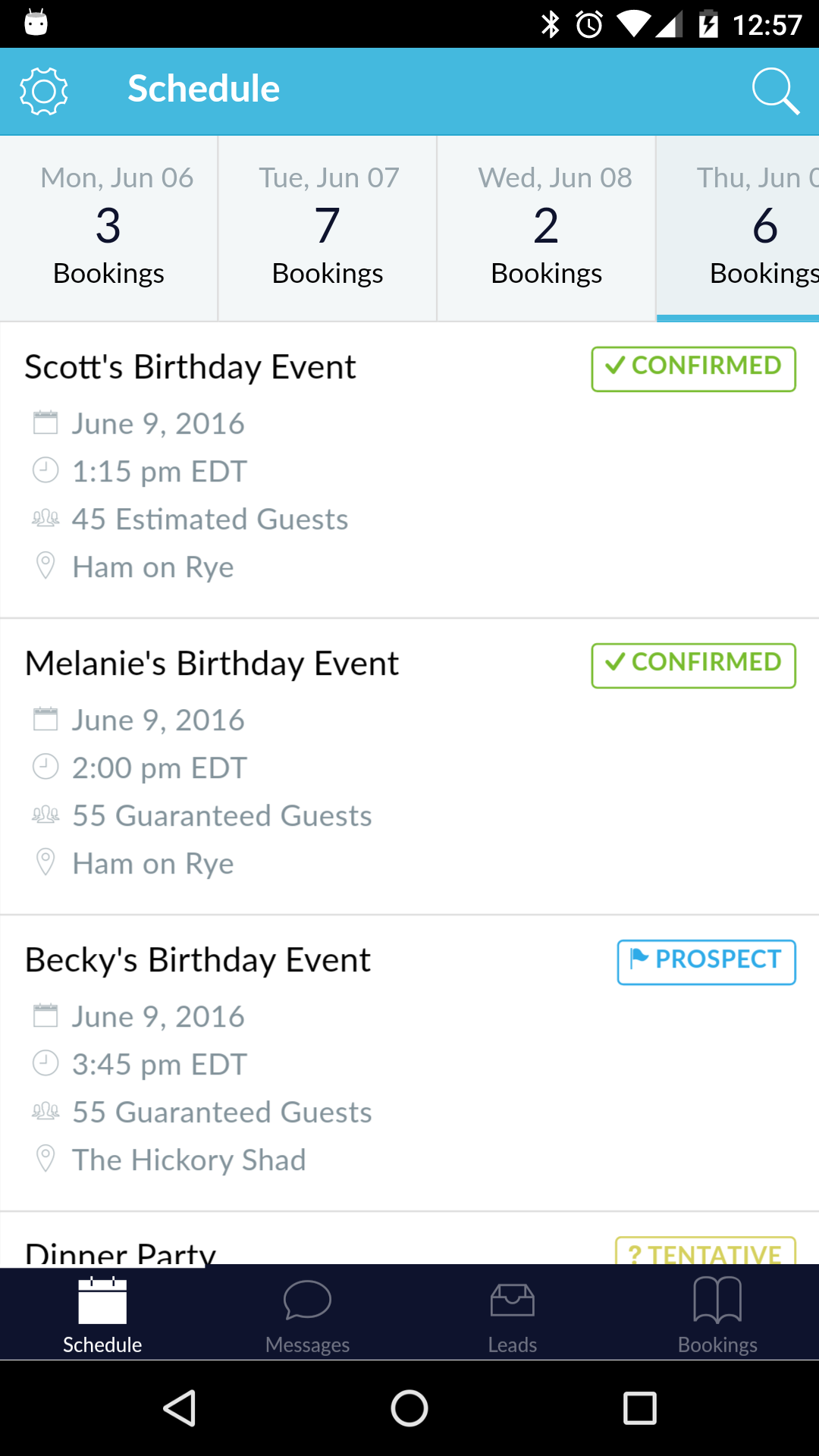 gather-screenshot-app