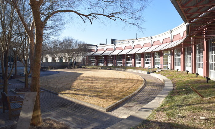 gathering_spot_outdoor