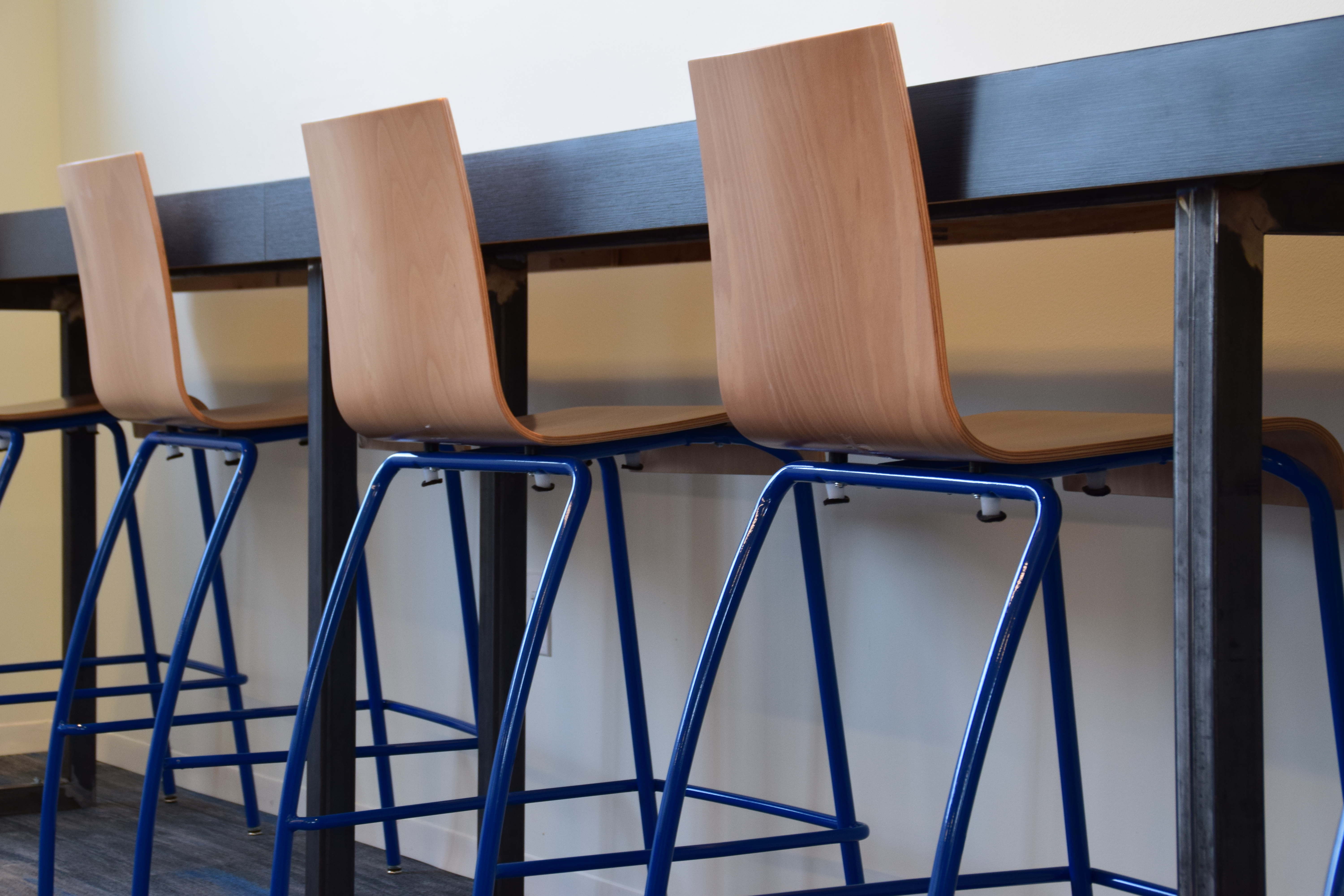 gathering_spot_upstairs_workspace_2