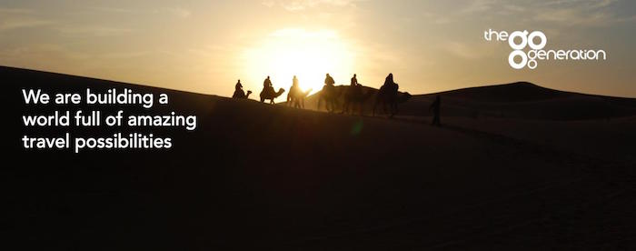 go-generation-possibilities